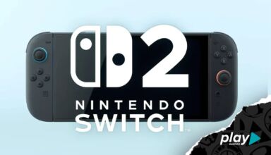 Mesmo sem confirmação oficial, um varejista italiano decidiu adiantar as pré-encomendas do Nintendo Switch 2, criando expectativa para o aguardado lançamento.