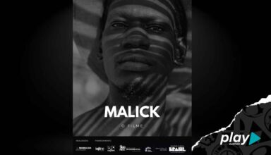 Malick