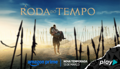 A Roda do Tempo