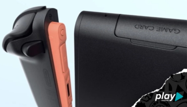 Uma análise mais detalhada revelou como os novos Joy-Cons do Switch 2 serão removidos do sistema.