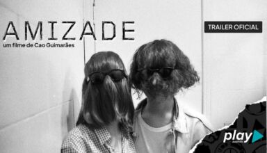 Amizade