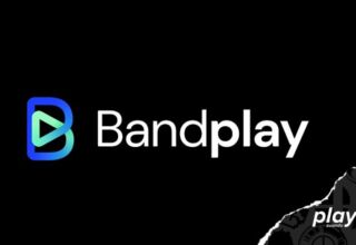 bandplay