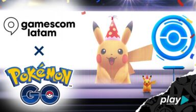 gamescom latam
