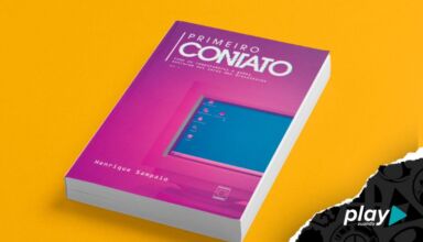 Primeiro Contato