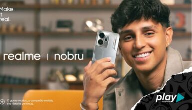 Nobru