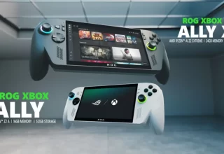 ROG-Xbox-Ally-x