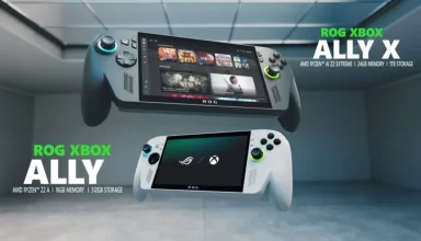 ROG-Xbox-Ally-x