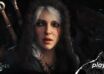 The Witcher 4