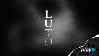 luto