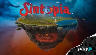 sintopia