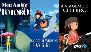 Ghibli Fest 2025