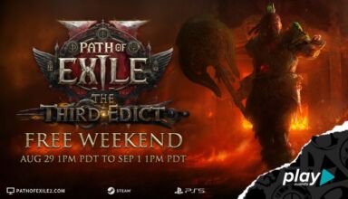 Path of Exile 2