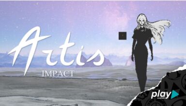 Artis Impact