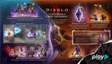 Diablo IV