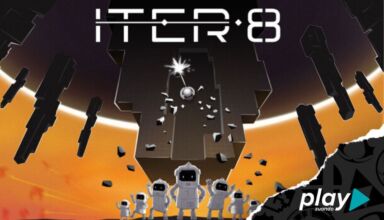 iter-8