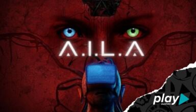 A.I.L.A