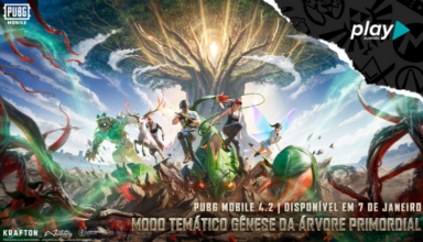 Versão 4.2
