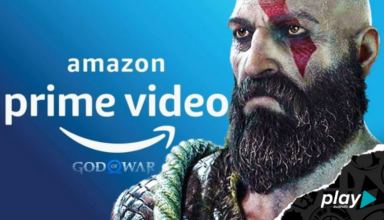 God of War