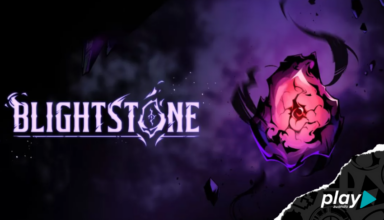 Blightstone