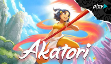 Akatori